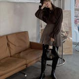 ブラウス シャツ トップス | shoppinggo | 詳細画像32 