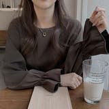 ブラウス シャツ トップス | shoppinggo | 詳細画像33 