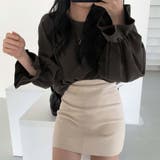 ブラウス シャツ トップス | shoppinggo | 詳細画像35 