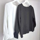 ブラウス シャツ トップス | shoppinggo | 詳細画像37 