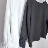 ブラウス シャツ トップス | shoppinggo | 詳細画像38 