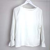 ブラウス シャツ トップス | shoppinggo | 詳細画像39 