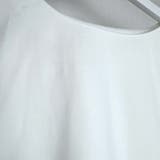 ブラウス シャツ トップス | shoppinggo | 詳細画像41 