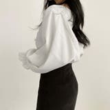 ブラウス シャツ トップス | shoppinggo | 詳細画像44 