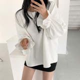 ブラウス シャツ トップス | shoppinggo | 詳細画像45 