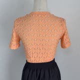 ブラウストップス 白 薄手 | shoppinggo | 詳細画像34 