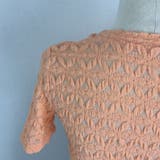 ブラウストップス 白 薄手 | shoppinggo | 詳細画像35 