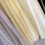 フレアスカート チュールスカート プリーツスカート黒 | shoppinggo | 詳細画像35