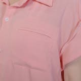 ブラウスシャツ レディース 半袖 | shoppinggo | 詳細画像44 