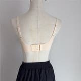 ブラジャー シームレス ノンワイヤー | shoppinggo | 詳細画像21