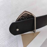 ベルト レディース ハートベルト | shoppinggo | 詳細画像12 