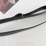 ベルト レディース ハートベルト | shoppinggo | 詳細画像14 