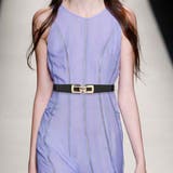 ゴムベルト バックル付レディース 幅広 | shoppinggo | 詳細画像17 