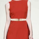 ゴムベルト バックル付レディース 幅広 | shoppinggo | 詳細画像18 