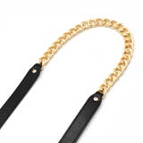 ベルト スナップボタン レディース | shoppinggo | 詳細画像14 