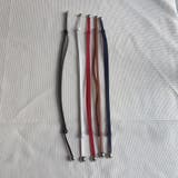 ベルト 穴なし レディース | shoppinggo | 詳細画像4 