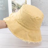 バケットハット 帽子 UVカット | shoppinggo | 詳細画像19