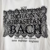 ロゴTシャツ 半袖 ゆったり | shoppinggo | 詳細画像37 