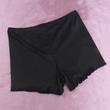 ペチパンツ インナーパンツ タップパンツ | shoppinggo | 詳細画像6