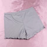 ペチパンツ インナーパンツ タップパンツ | shoppinggo | 詳細画像13
