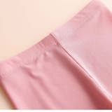 ペチパンツ インナーパンツ タップパンツ | shoppinggo | 詳細画像21