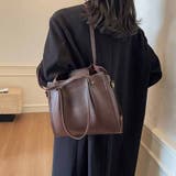 トートバッグ ショルダーバッグ 肩掛け | shoppinggo | 詳細画像7