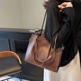 トートバッグ ショルダーバッグ 肩掛け | shoppinggo | 詳細画像15