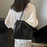 トートバッグ ショルダーバッグ 肩掛け | shoppinggo | 詳細画像19
