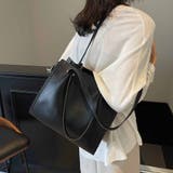 トートバッグ ショルダーバッグ 肩掛け | shoppinggo | 詳細画像20