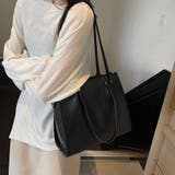 トートバッグ ショルダーバッグ 肩掛け | shoppinggo | 詳細画像22