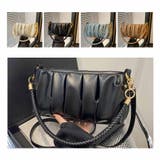 ミニバッグ ショルダーバッグ レディース | shoppinggo | 詳細画像2 