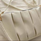 ミニバッグ ショルダーバッグ レディース | shoppinggo | 詳細画像3 