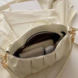 ミニバッグ ショルダーバッグ レディース | shoppinggo | 詳細画像6 