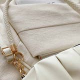 ミニバッグ ショルダーバッグ レディース | shoppinggo | 詳細画像7 