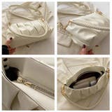 ミニバッグ ショルダーバッグ レディース | shoppinggo | 詳細画像8 