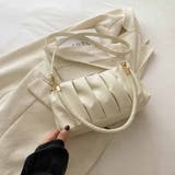 ミニバッグ ショルダーバッグ レディース | shoppinggo | 詳細画像10 