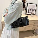 ミニバッグ ショルダーバッグ レディース | shoppinggo | 詳細画像16 