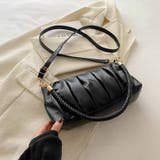 ミニバッグ ショルダーバッグ レディース | shoppinggo | 詳細画像21 