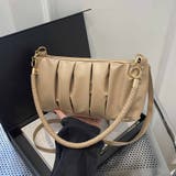 ミニバッグ ショルダーバッグ レディース | shoppinggo | 詳細画像24 