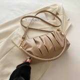 ミニバッグ ショルダーバッグ レディース | shoppinggo | 詳細画像25 