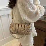 ミニバッグ ショルダーバッグ レディース | shoppinggo | 詳細画像27 