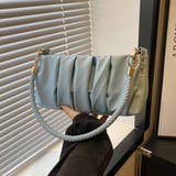 ミニバッグ ショルダーバッグ レディース | shoppinggo | 詳細画像29 