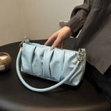 ミニバッグ ショルダーバッグ レディース | shoppinggo | 詳細画像30 