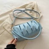 ミニバッグ ショルダーバッグ レディース | shoppinggo | 詳細画像31 