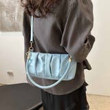 ミニバッグ ショルダーバッグ レディース | shoppinggo | 詳細画像34 