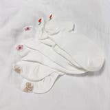 靴下 ソックス 可愛いレディース | shoppinggo | 詳細画像3 