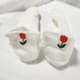 靴下 ソックス 可愛いレディース | shoppinggo | 詳細画像8 