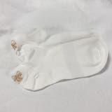 靴下 ソックス 可愛いレディース | shoppinggo | 詳細画像10 