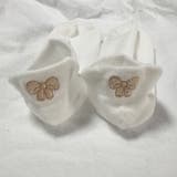 靴下 ソックス 可愛いレディース | shoppinggo | 詳細画像11 