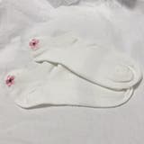 靴下 ソックス 可愛いレディース | shoppinggo | 詳細画像12 